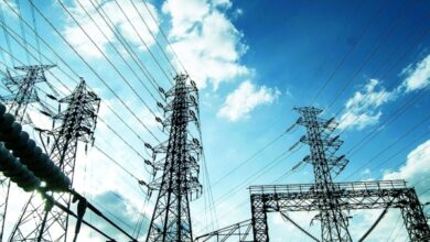 Regulatory framework to safeguard against poor quality power supply in Oman