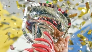Continental glory on offer as AFC Cup 2022 kicks off