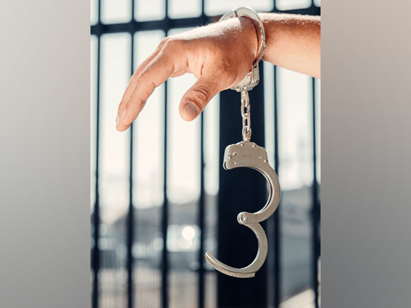 Suspect in Karachi bomb attack arrested