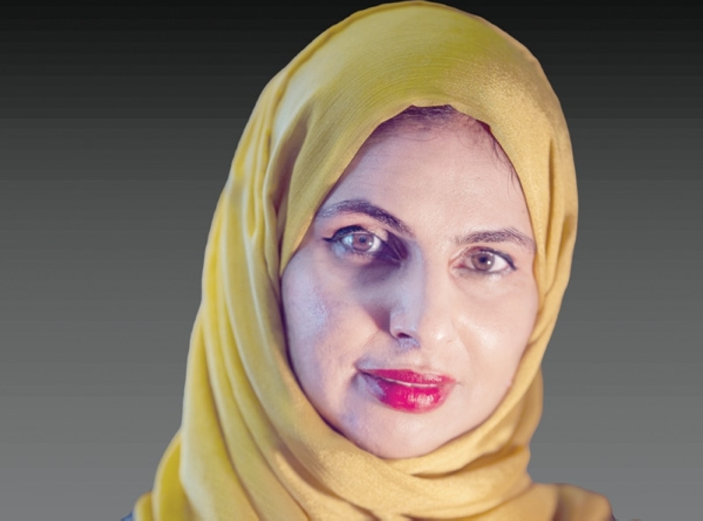 نوافذ.. استعادة العيد