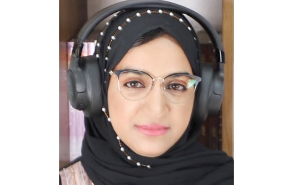 لنفرض جدلا ..