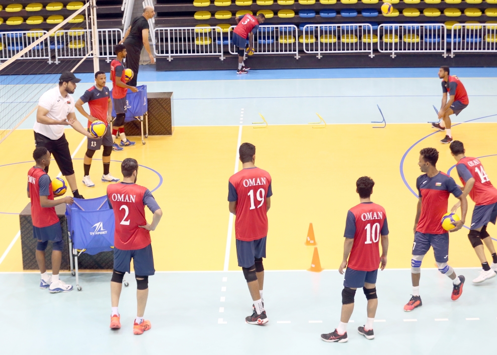 لا استبعاد في قائمة الطائرة لمعسكر بلغاريا