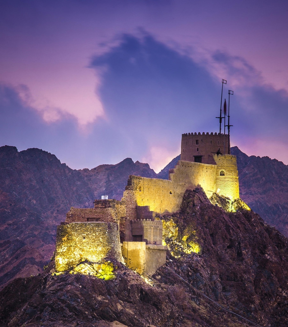 فعاليات ترفيهية واجتماعية وعروض ثلاثية الأبعاد للأطفال والعوائل