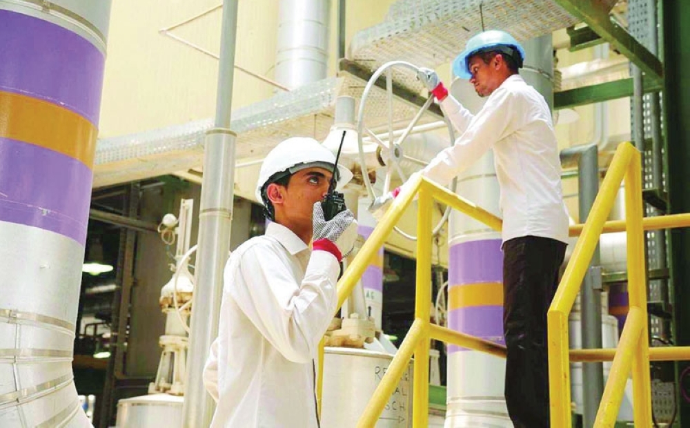 أكثر من 50 محاضرة في الابتكار والأعمال والذكاء الاصطناعي والتنمية المستدامة خلال 3 أشهر