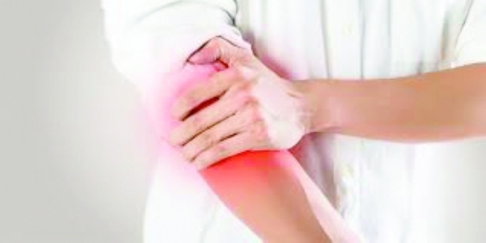 تناول اللحوم بكثرة يؤثر سلبا على مرضى النقرس.. والرجال الأكثر إصابة