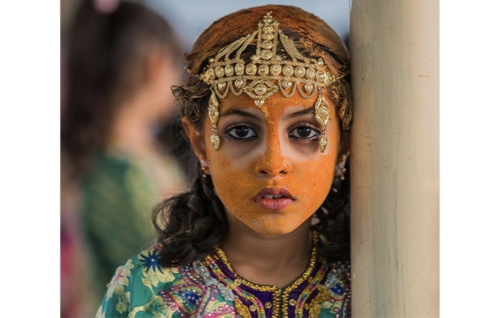 فريق المضيبي للتصوير الضوئي.. إنجازات محلية ودولية في التصوير الفلكي