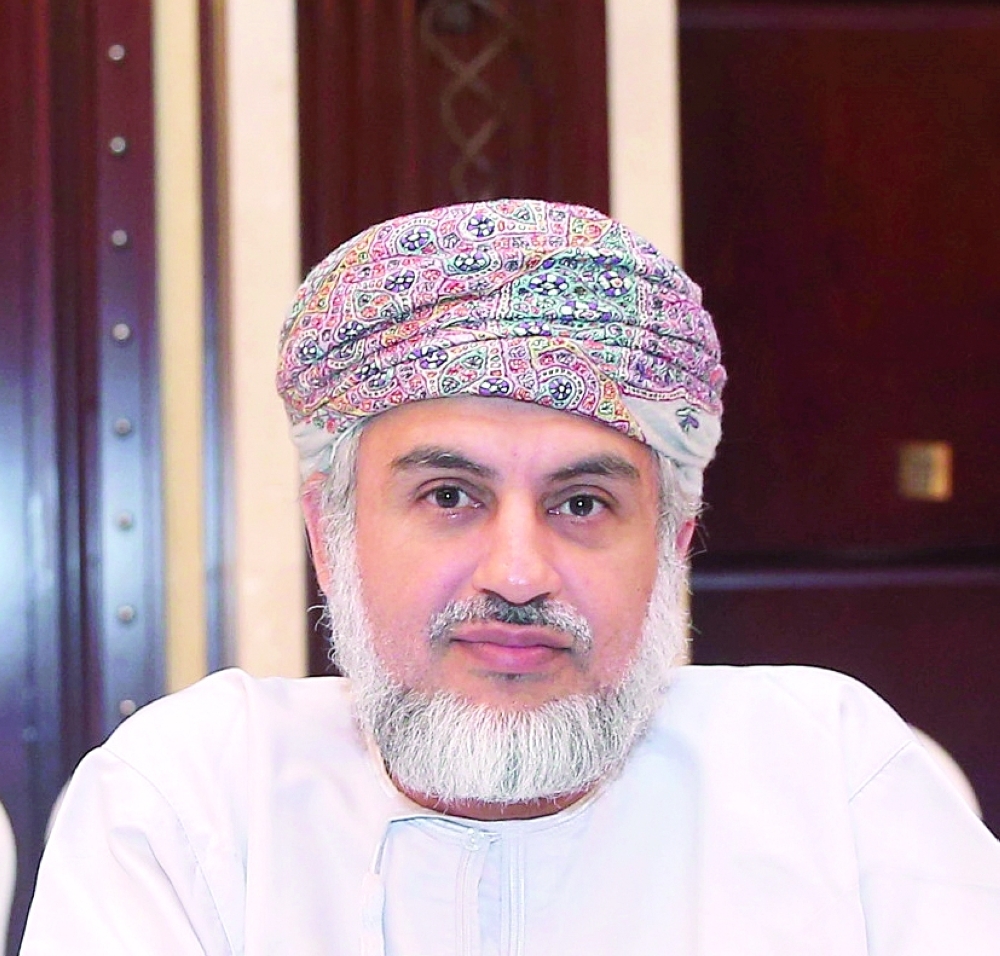 الإلحاد.. رغبة بالخروج من الأنظمة المنتهية