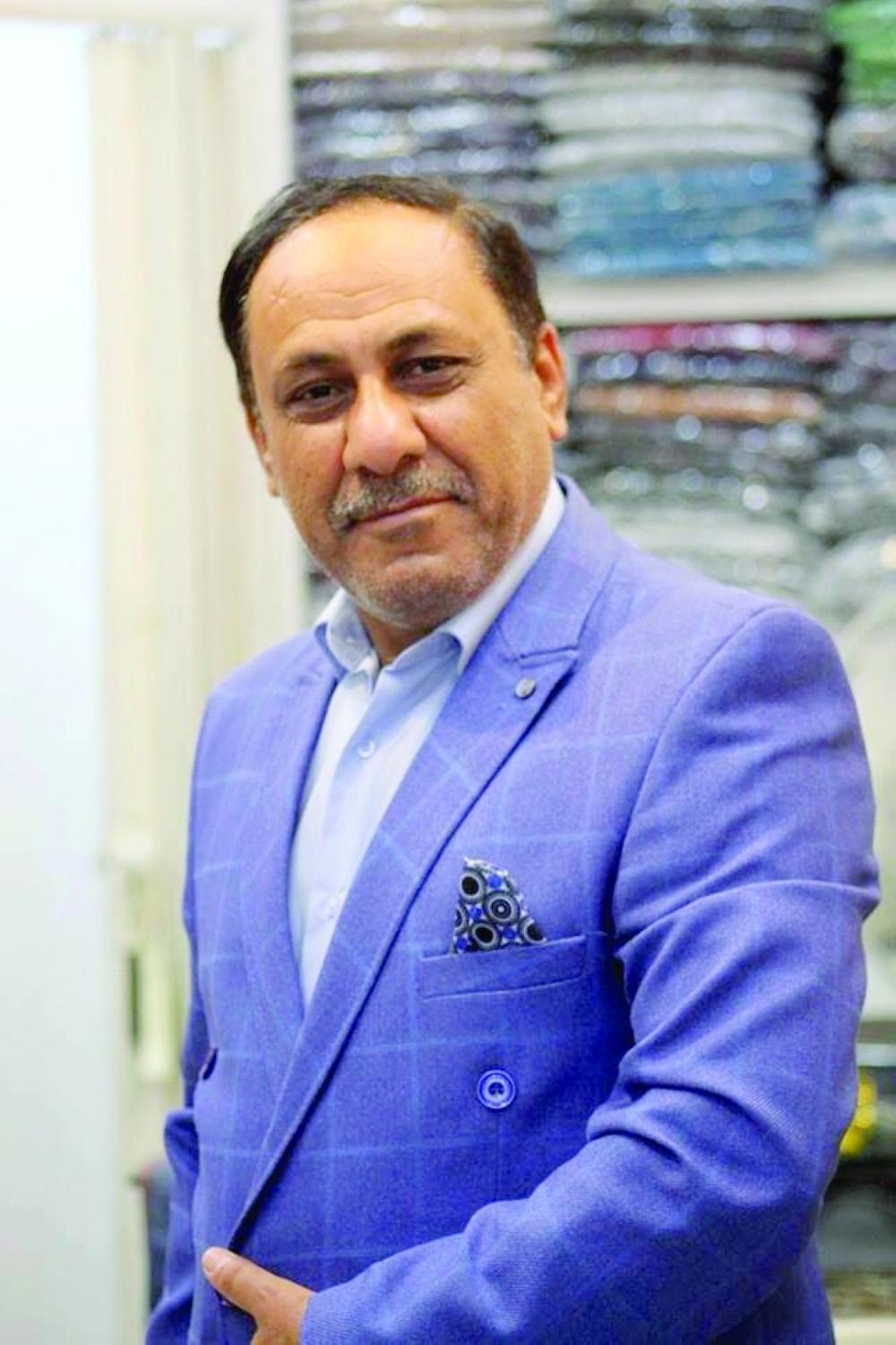 الأديب العراقي عبدالله جدعان: أدب الطفل
في العالم العربي «يسير كالسلحفاة»