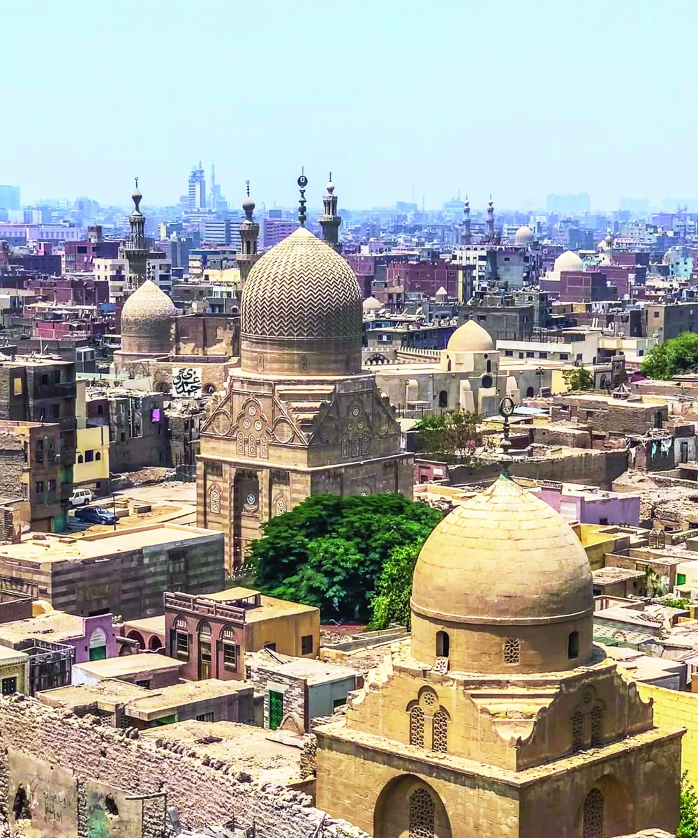 مرفأ قراءة… سارق النعمة.. وليس “سارق النغمة”!