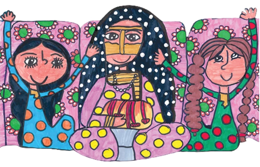 الخميس القادم.. الإعلان عن المشروعات الفائزة بـ “ايكروم” للممارسات الجيدة في حفظ وحماية التراث الثقافي في المنطقة العربية