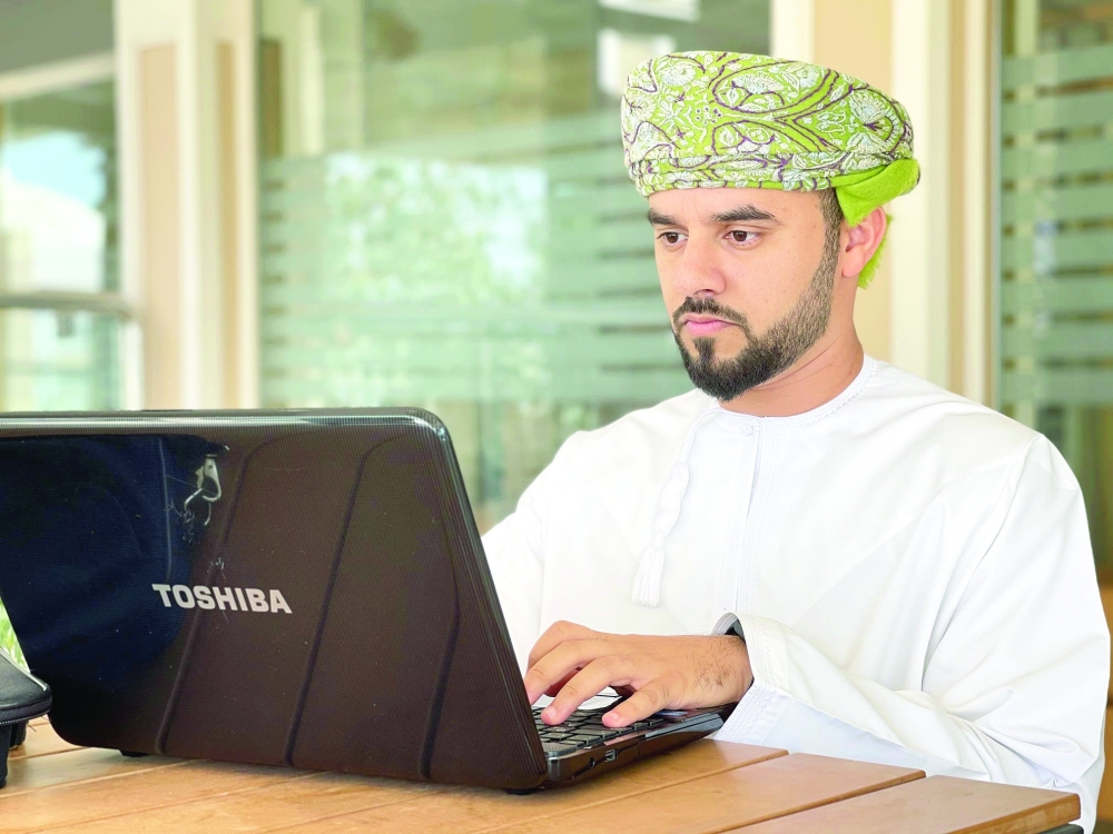 سلطنة عمان في المركز 49 في مؤشر جاهزية الحكومة للذكاء الاصطناعي العام الماضي