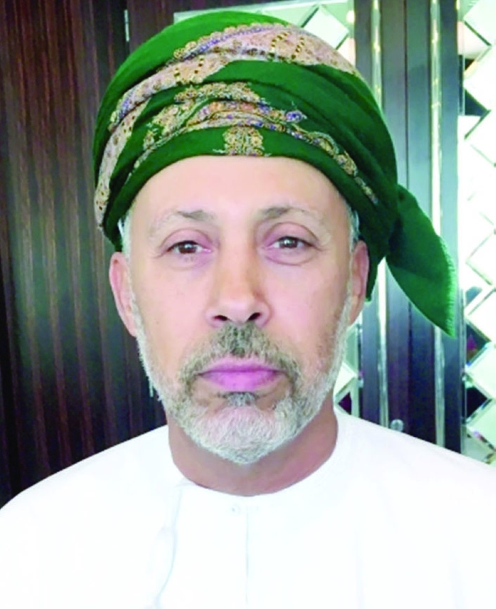 12 يونيو.. “الكتّاب والأدباء” تغلق تنافس طباعة الإنتاج الأدبي والثقافي لعام 2023