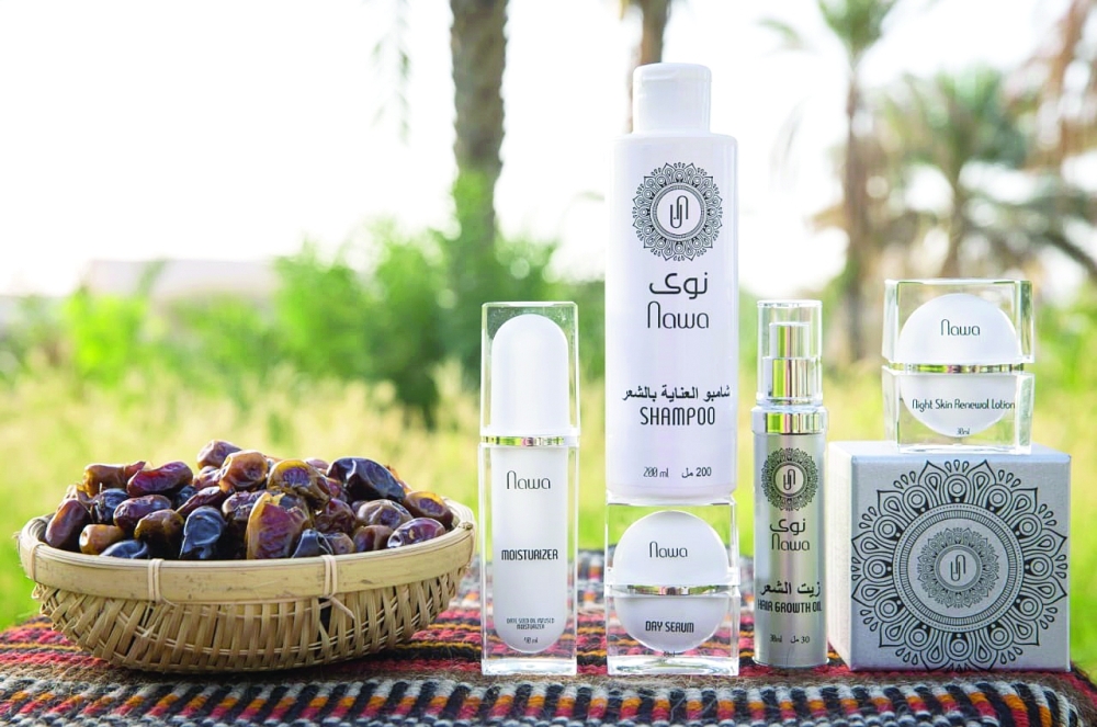 “التعليم العالي”: مشاريع شبابية تشق طريقها نحو التميز والإبداع