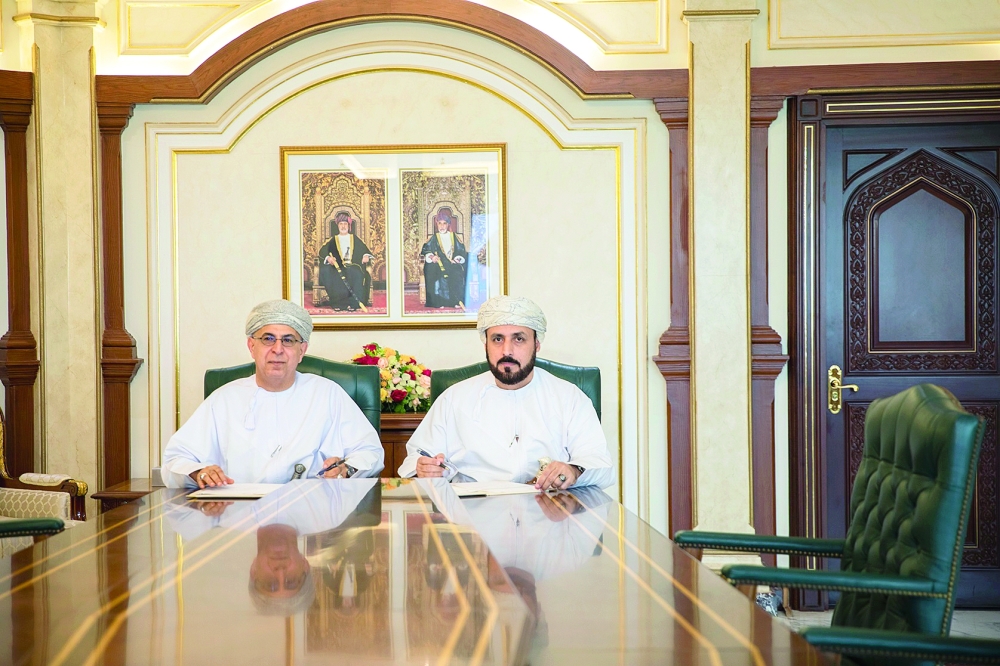 برنامج تعاون لربط الشركات والمصانع
في المدن الصناعية بالمناقصات الحكومية