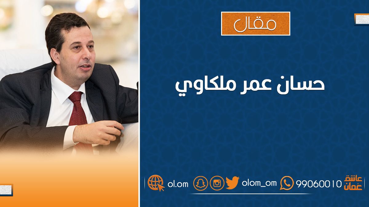 عذرا يا عيد ولست أنا بخير.. وعيد بأي حال عدت يا عيد