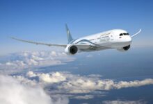 الطيران العُماني يختار " آي بي إس للبرمجيات" لتعزيز كفاءة نظام السفر الخاص بالموظفين
