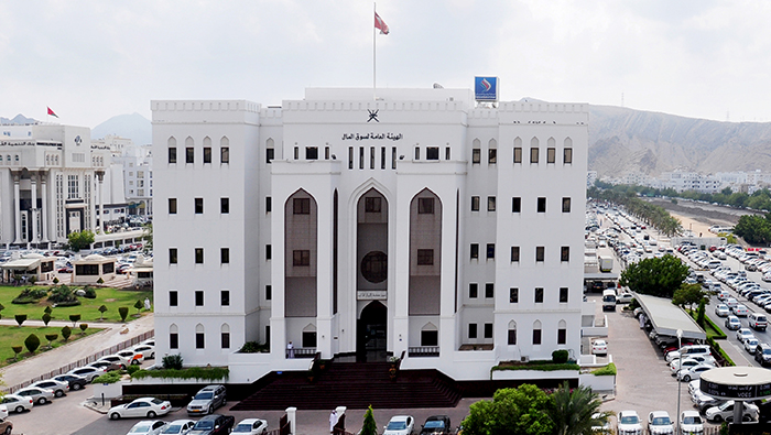 CMA clarifies regarding increase in vehicle insurance price