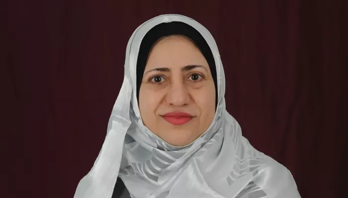 قرار وزاري بإصدار اللائحة التنفيذية للمواصفات و المعايير الفنية لمنشآت و مرافق التعليم العالي الخاصة