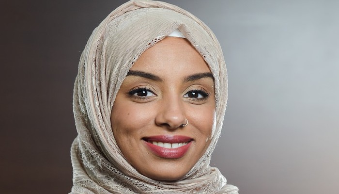 The latest release of the ALIZZ Islamic Bank mobile banking application received with overwhelming success