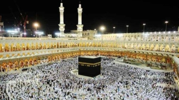 Hajj: Health Ministry announces availability of vaccines for pilgrims in Oman