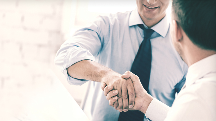 Effective management a key element in success of businesses