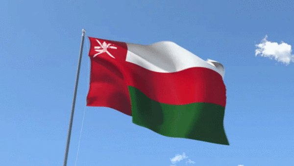 Omani-Emirati Higher Committee meets in Abu Dhabi