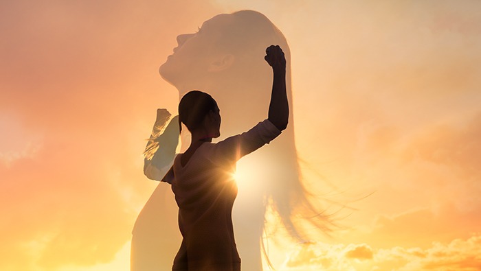 Staying socially active may enrich mental fitness