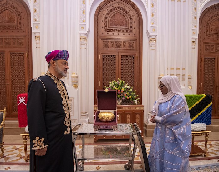 1655056520 h2N7gTaHwFrS