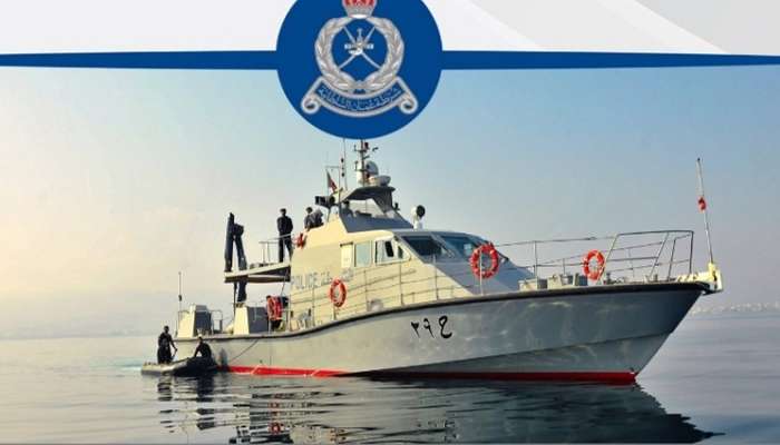 ROP rescues citizens in Oman