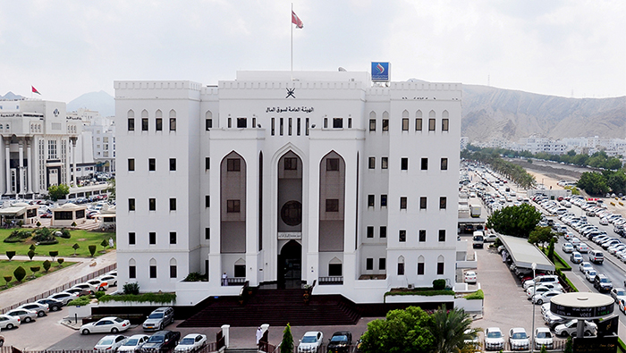 CMA adopts risk-based approach to calculate solvency margin of insurance firms