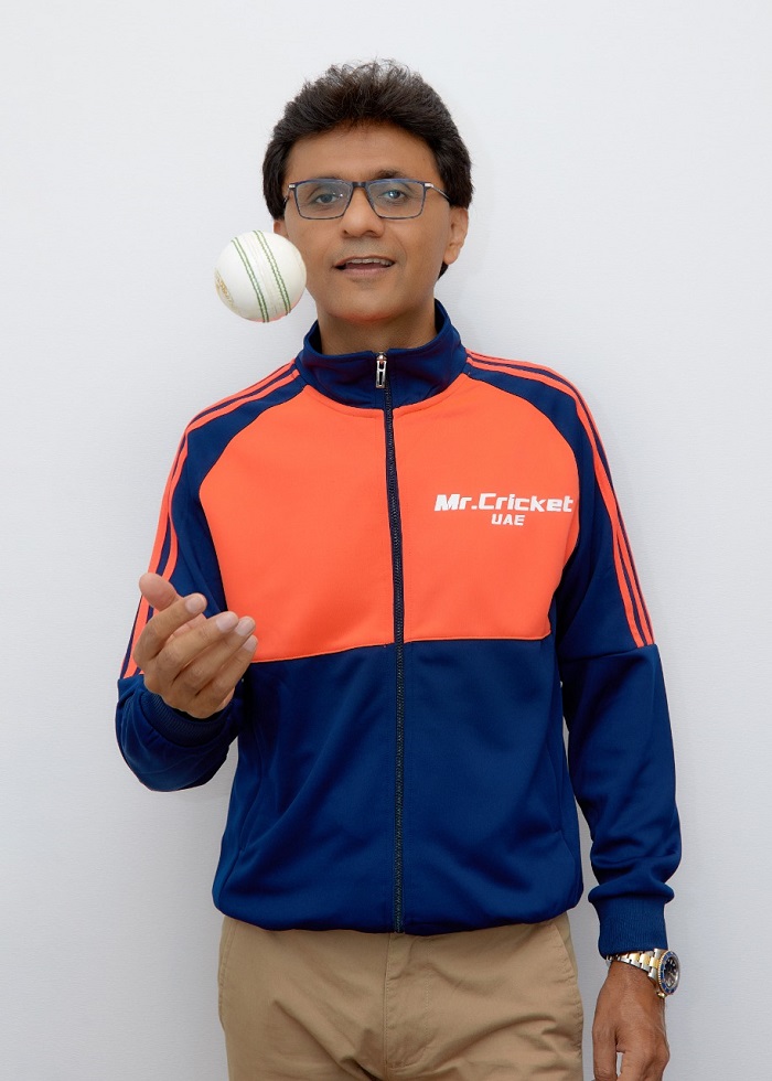 Rishabh Pant facing the heat