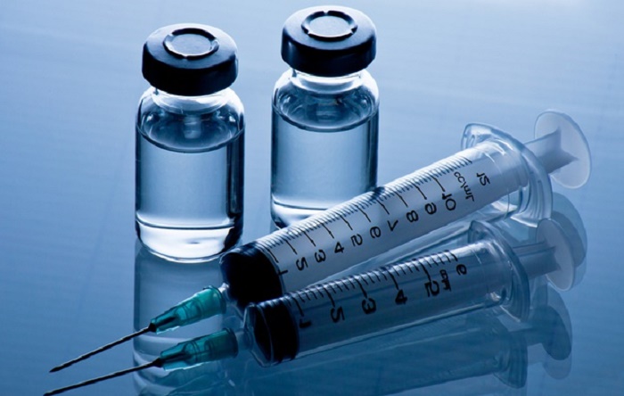 Unvaccinated travellers must present negative PCR report for trip to India