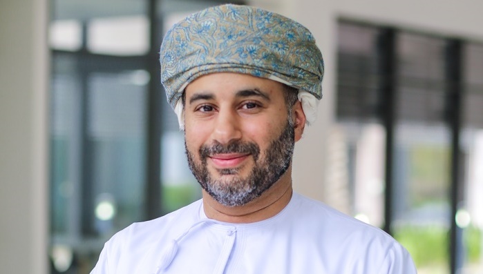 Omani businesses eye global opportunities