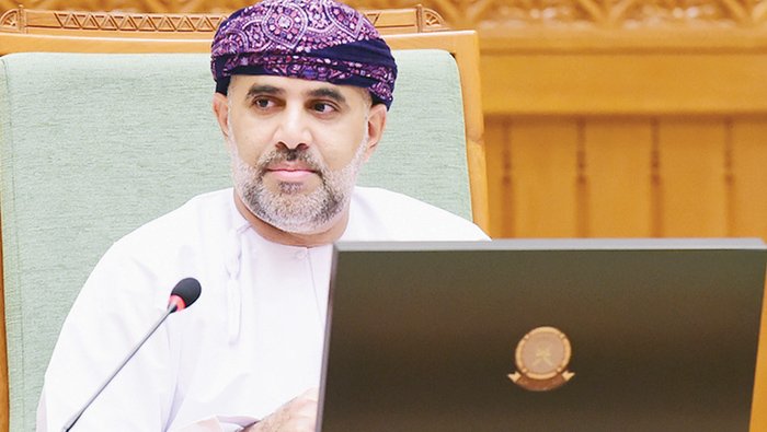 Ministry pressing ahead to complete distribution of land plots to 23,000