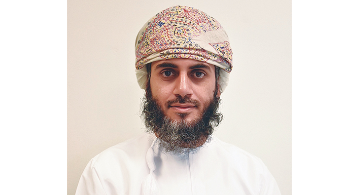 6 Omani students to attend Maths Olympiad in Norway