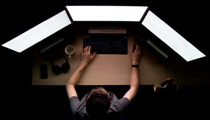 Prolonged sitting puts health at risk