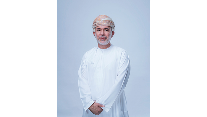 Securities law offers multiple financing options: CMA