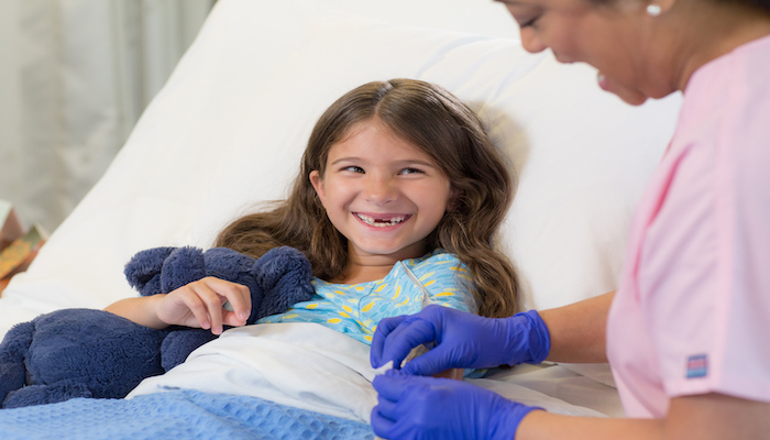 BD to reinforce clinical capabilities of healthcare professionals at Wound Management Symposium in Oman