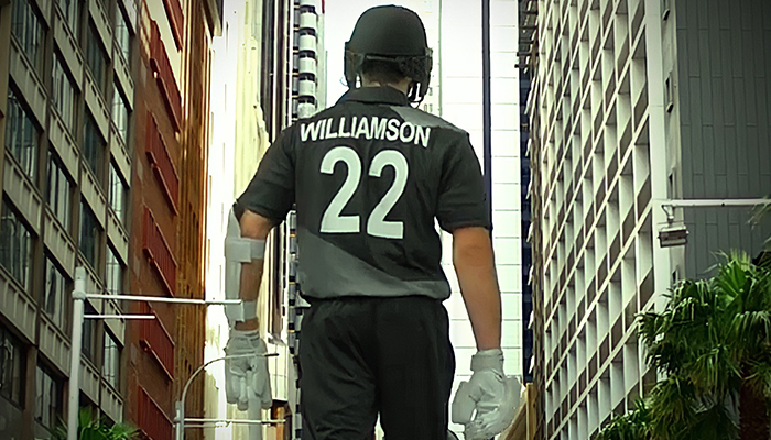 England vs NZ: It was obviously frustrating to miss Nottingham Test, says Kane Williamson