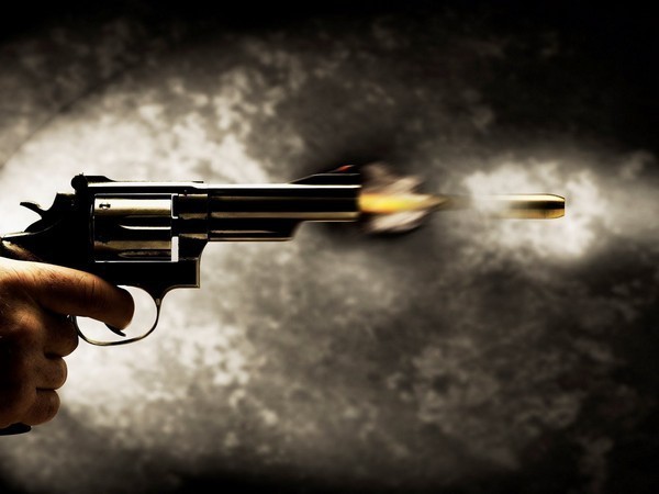 12 dead in clash between police, armed civilians in Mexico's Jalisco state