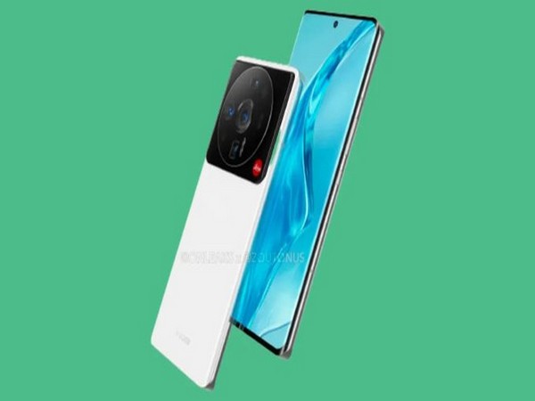 Xiaomi 12 Ultra set to roll out on July 5