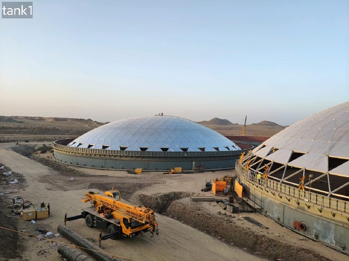 1656265432 tMvsE2mO2oQJ