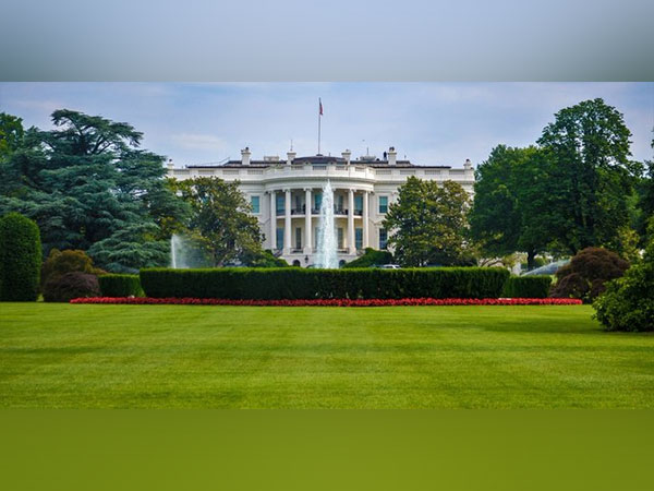 G7 aiming for $600bn global infrastructure programme: White House