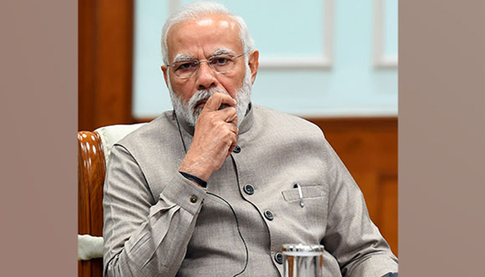 PM Modi's diplomatically packed two-day visit to Germany