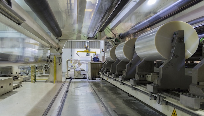 Over 78,000 SMEs registered in Oman