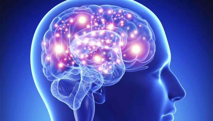 Air pollution reduction helps in brain development of children