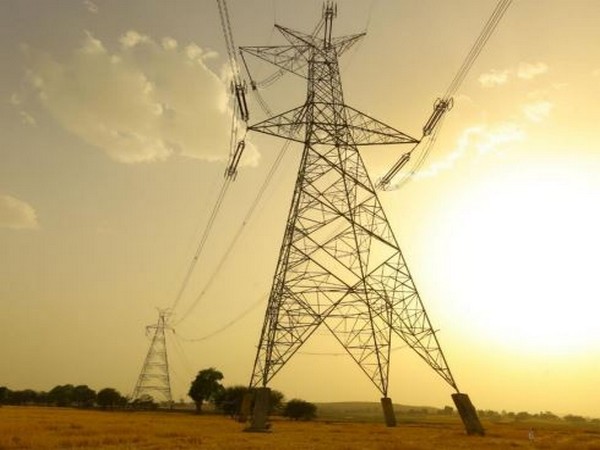 Blackout fears in heatwave-hit Tokyo as power plant fails