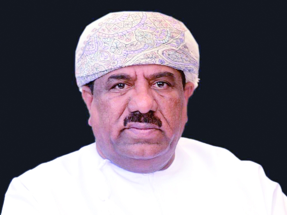 رئيس مجلس إدارة غرفة: زيادة الإنفاق على المشروعات التنموية سيشكل نقلة نوعية في بيئة الأعمال