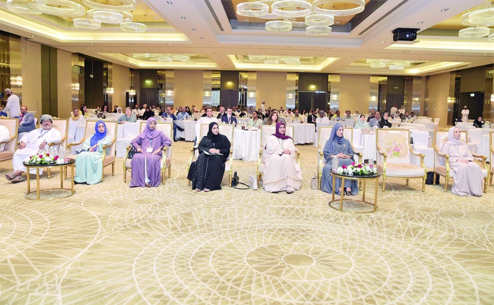 «الصيدلة والرقابة الدوائية»:نظام رقابي صارم على المستلزمات الطبيةالمستوردة