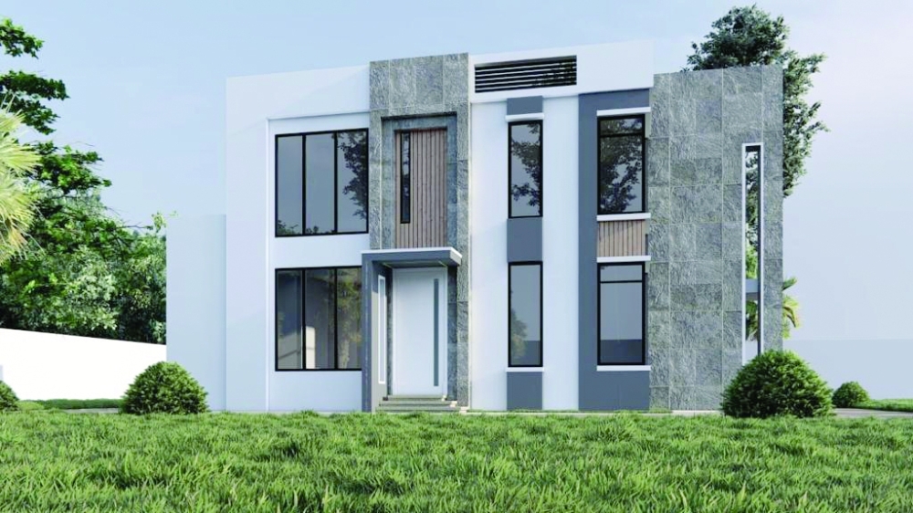 مهندسون معماريون: ضرورة إقرار قوانين تسمح باستخدام التقنيات الحديثة في البناء